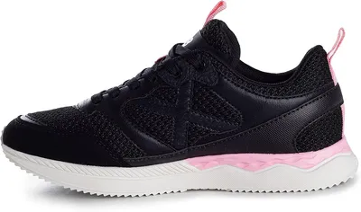 Zapatillas para Mujer - MUNICH