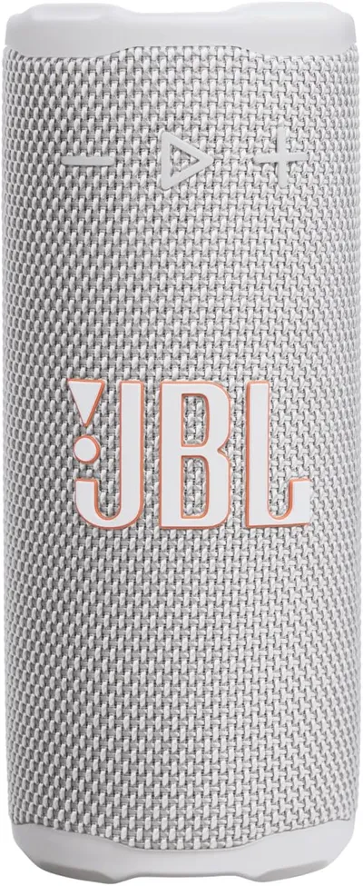 JBL Grip - Altavoz Bluetooth Compacto