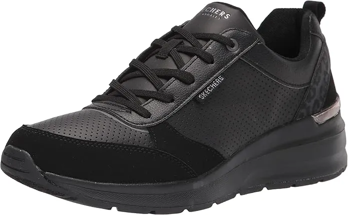 Skechers Billion Subtle Spots Zapatillas Mujer