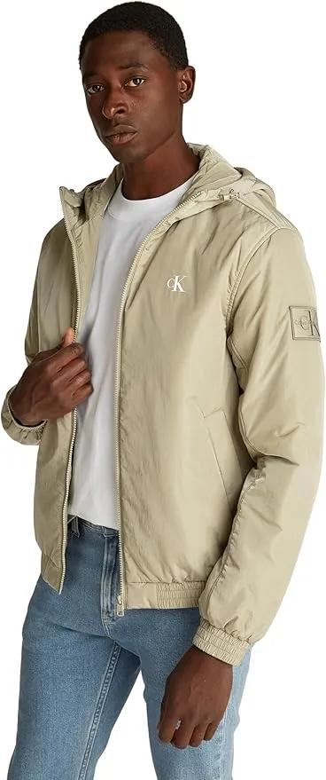 Chaqueta para Hombre - CALVIN KLEIN