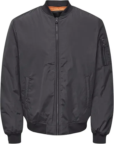 Chaqueta para Hombre - ONLY & SONS