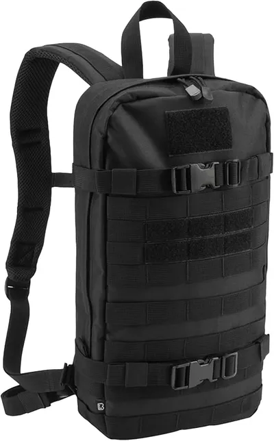 Mochila Unisex adulto Brandit Us Cooper Daypack