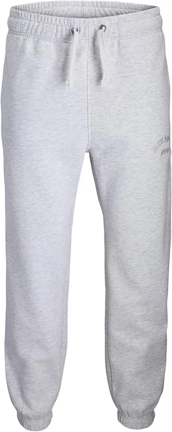 Pantalones para Hombre - JACK & JONES