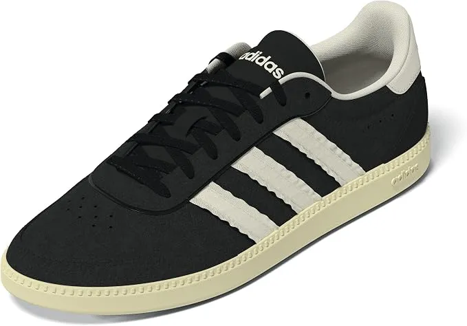 Zapatillas adidas Breaknet Mujer