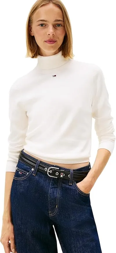 Jersey para Mujer - TOMMY JEANS