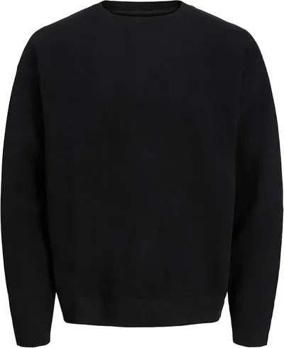 Jersey para Hombre JACK & JONES