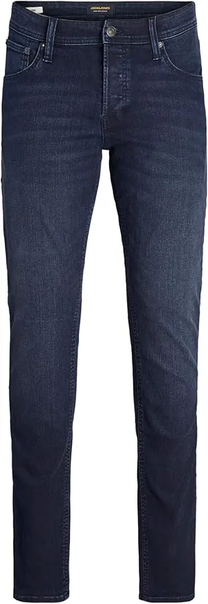 Jack & Jones Pantalones Vaqueros para Hombre