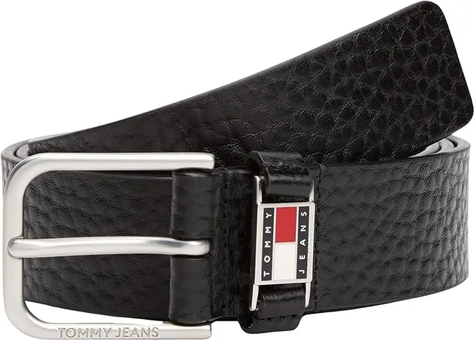 Cinturón para Hombre - TOMMY JEANS