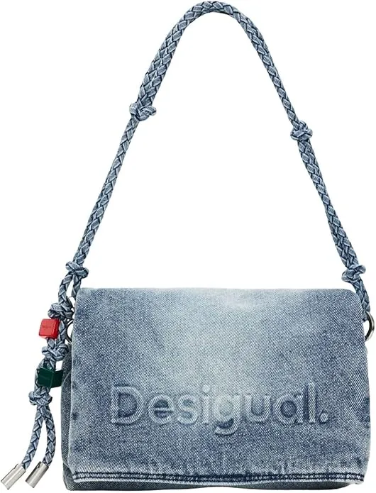 Bolso para Mujer Desigual