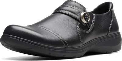 Mocasines para Mujer - CLARKS