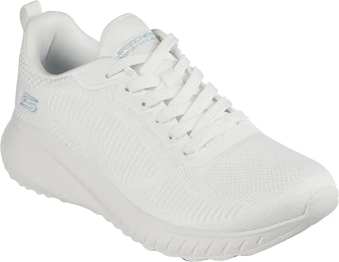 ZAPATILLAS SKECHERS BOBS SQUAD