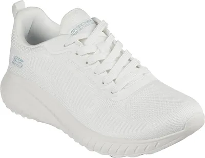 ZAPATILLAS SKECHERS BOBS SQUAD