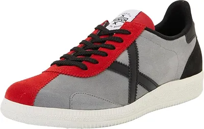 Zapatillas para Hombre - MUNICH
