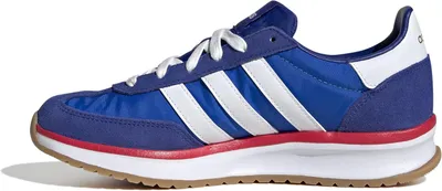 Zapatillas para Mujer - ADIDAS