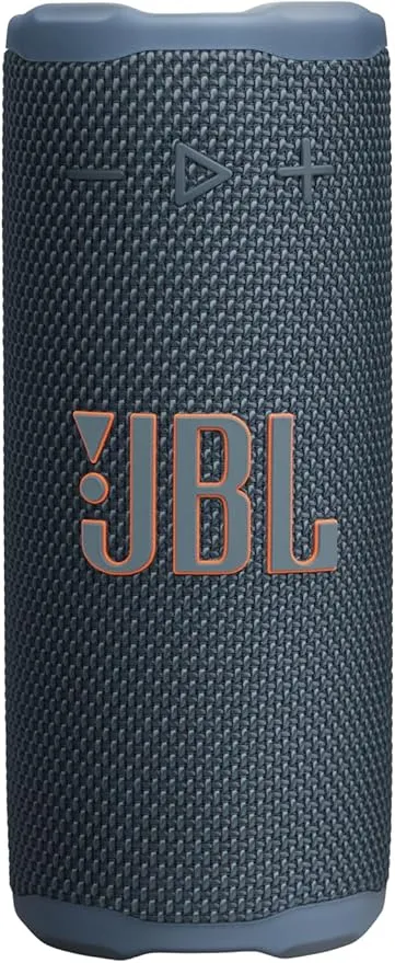 ALTAVOZ BLUETOOTH JBL GRIP