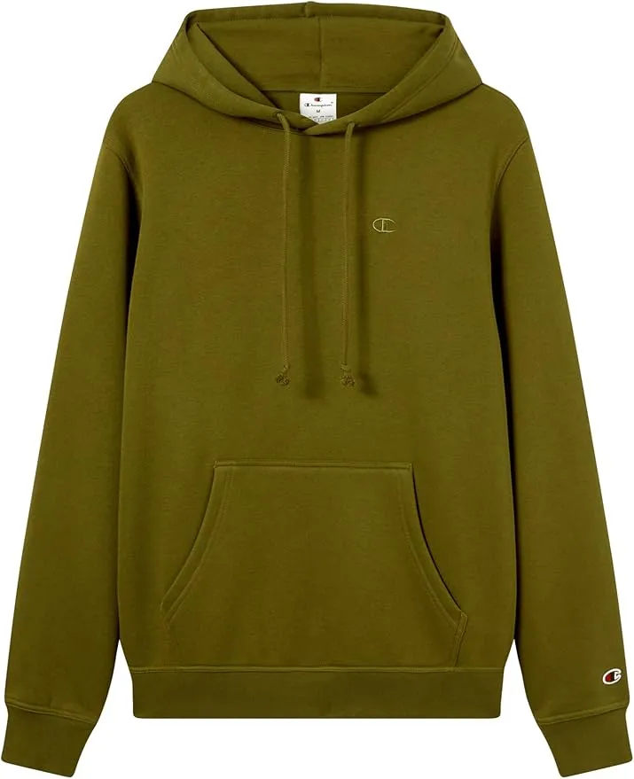 Sudadera para Hombre CHAMPION