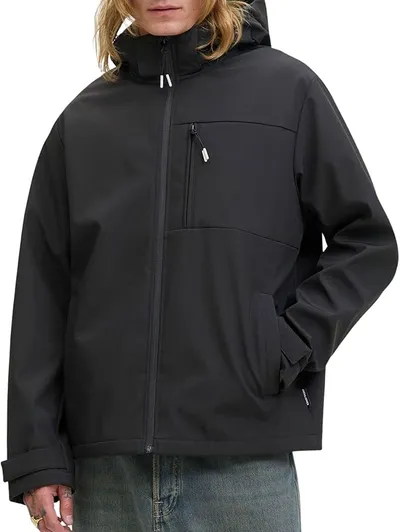 Chaqueta Softshell para Hombre JACK & JONES