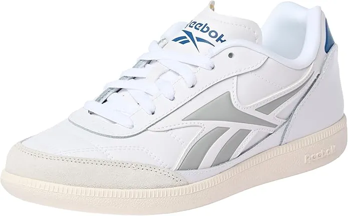 Zapatillas para Adultos, Unisex - REEBOK
