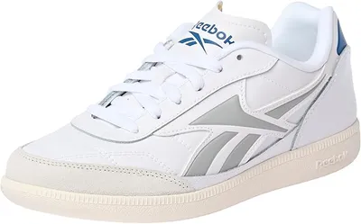Zapatillas para Adultos, Unisex - REEBOK