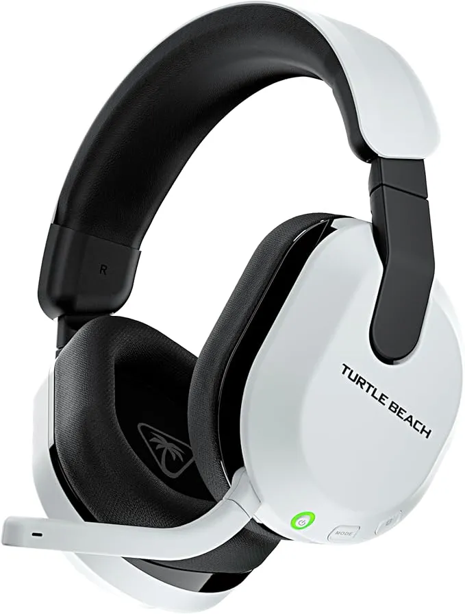 Turtle Beach Stealth 600P Inalámbrico