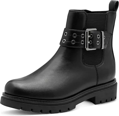 Botas para Mujer - MARCO TOZZI