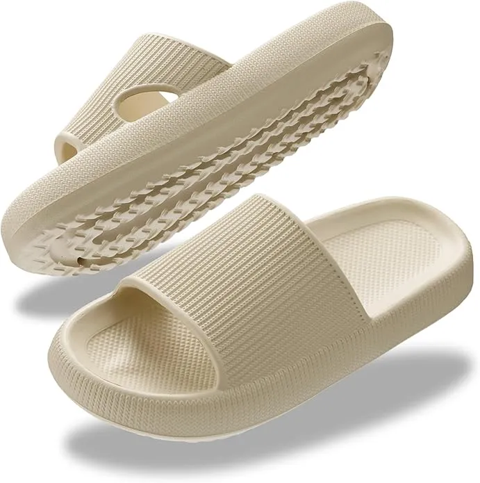 ZAPATILLAS DONPAPA VERANO BEIGE