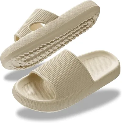 ZAPATILLAS DONPAPA VERANO BEIGE