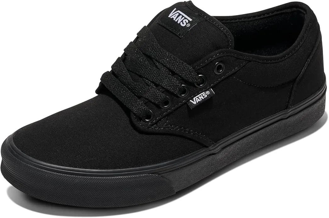 Zapatillas para Hombre - VANS
