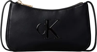 Bolso Crossover Calvin Klein