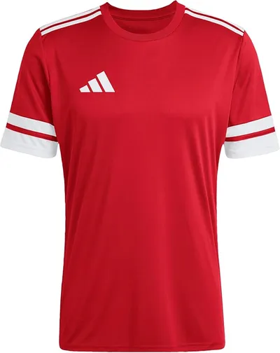 Camiseta adidas Squadra 25