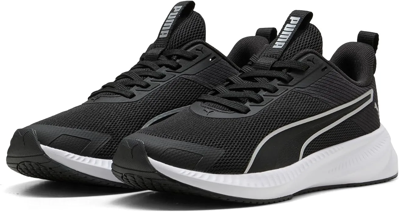 Zapatillas Puma Flyer Lite 4 Unisex para Correr