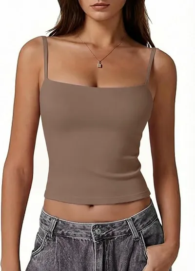Camiseta Dúo Y2K