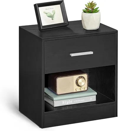 Mesita Vasagle LET619T56