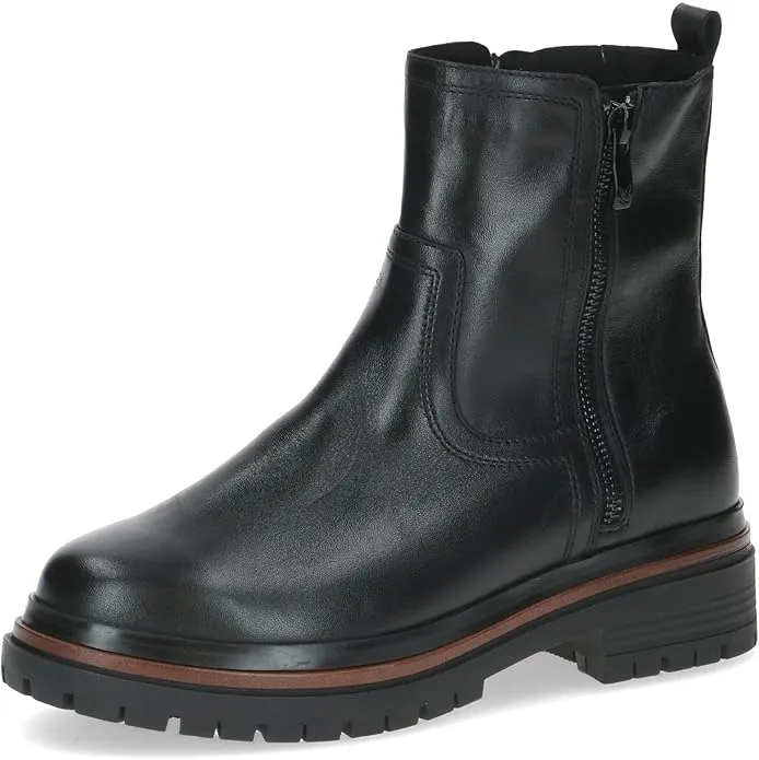 Botas de cuero para Mujer - CAPRICE