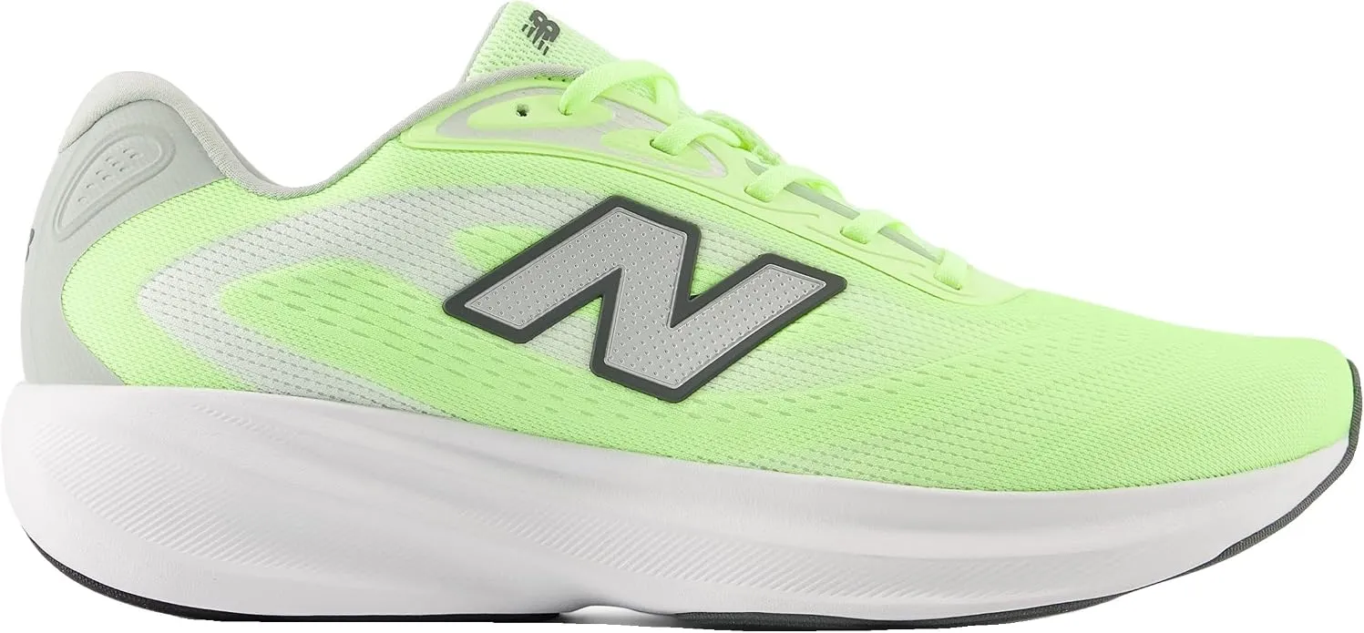 Zapatillas New Balance 680 para Hombre y Mujer