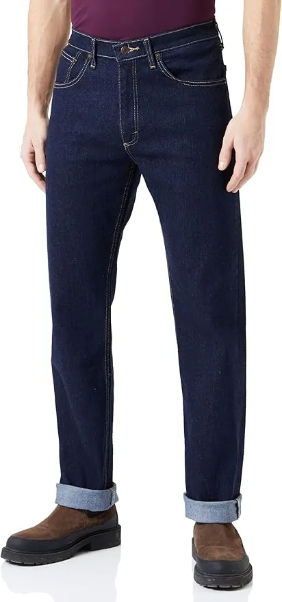Vaqueros para Hombre WRANGLER