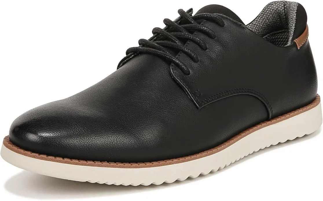 Calzado para Hombre - DR. SCHOLLS Sync Oxford