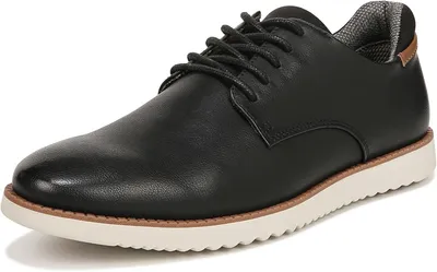 Calzado para Hombre - DR. SCHOLLS Sync Oxford