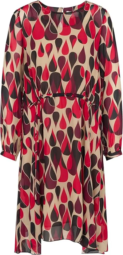 Vestido para Mujer BUGATTI
