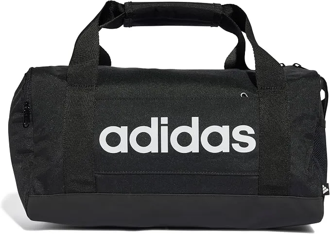 adidas Bolsa de Deporte Essentials Unisex