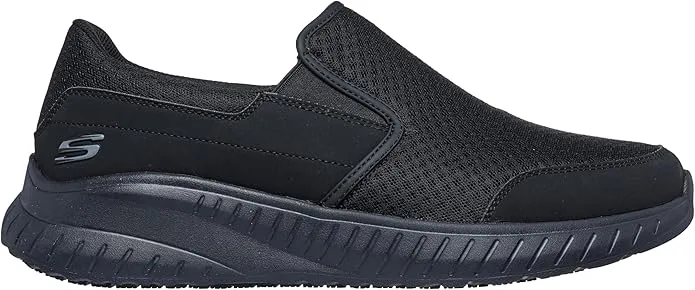 Skechers Squad Chaos Sr Urgran Medical Service