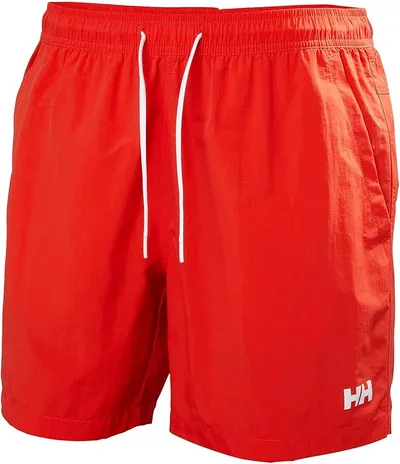 Helly Hansen Men's Calshot Trunk 7"