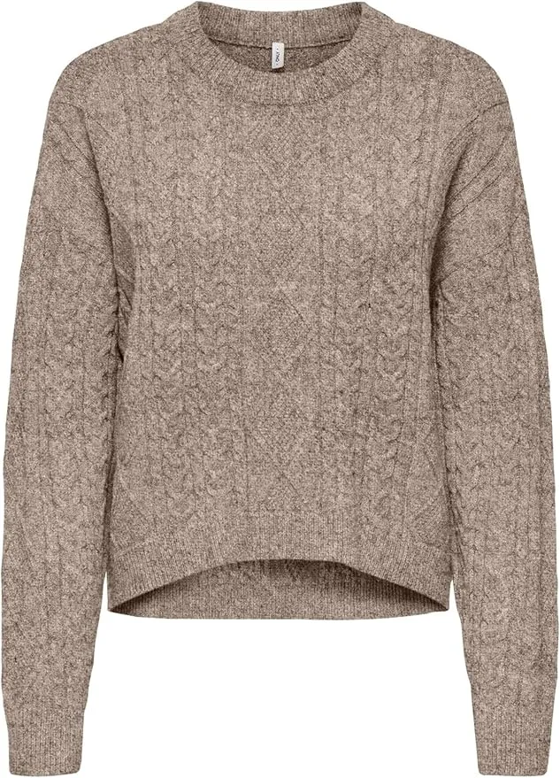 Jersey para Mujer - ONLY