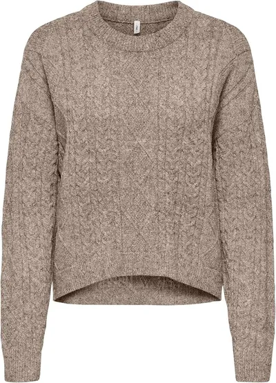 Jersey para Mujer - ONLY