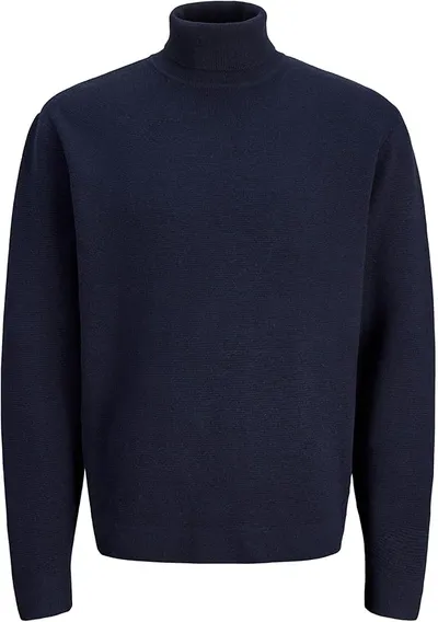 Jersey para Hombre JACK & JONES Milano Stitch