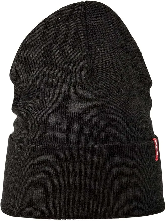 Gorro para Hombre - LEVIS