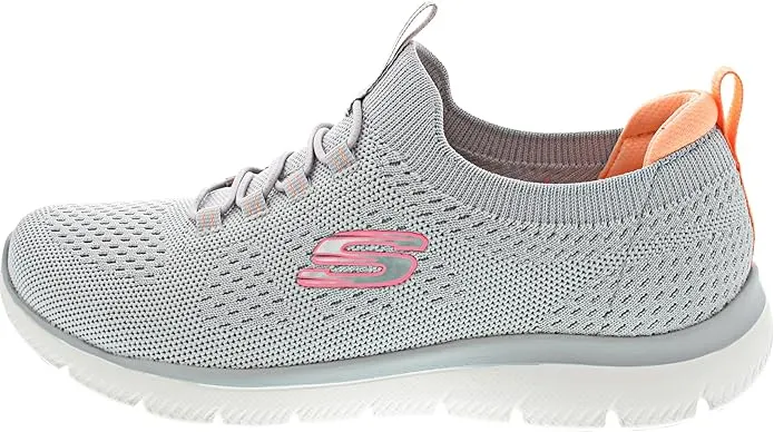 Zapatillas Skechers Summits Top Player