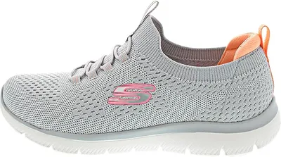 Zapatillas Skechers Summits Top Player