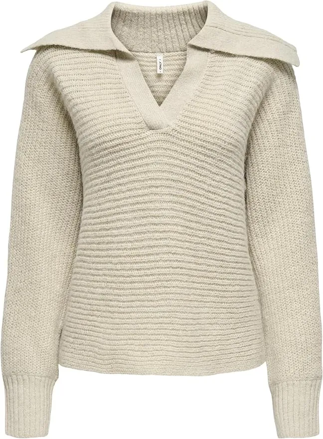 Jersey para Mujer - ONLY