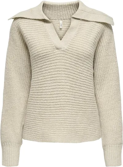 Jersey para Mujer - ONLY